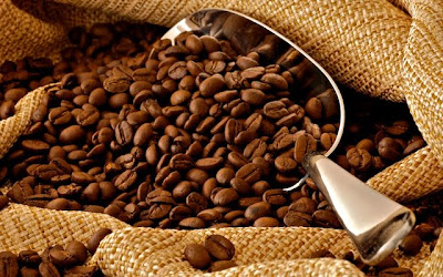 Coffee Beans Shop on We Are Often Asked What Is The Best Way To Store Coffee Beans