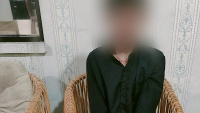 Polresta Cirebon Amankan Pengedar OKT di Wilayah Greged Kabupaten Cirebon