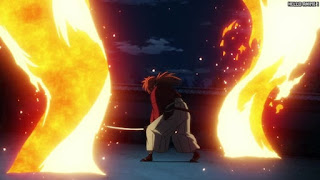 るろうに剣心 新アニメ リメイク 9話 るろ剣 | Rurouni Kenshin 2023 Episode 9