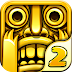 Temple Run 2 Full Version apk Android Game Free Download