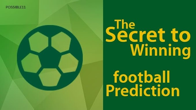 Burnley vs Bristol City prediction| Football Prediction Today
