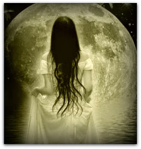 Witchcraft Wicca Spells And Magick