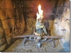 Imbolc