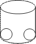 clip_image062