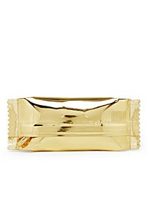 candy clutch