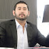 Inilah Sebabnya TMJ Mohon Maaf Kepada Seluruh Rakyat Malaysia