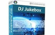 DJ Jukebox 15.0 Full Version