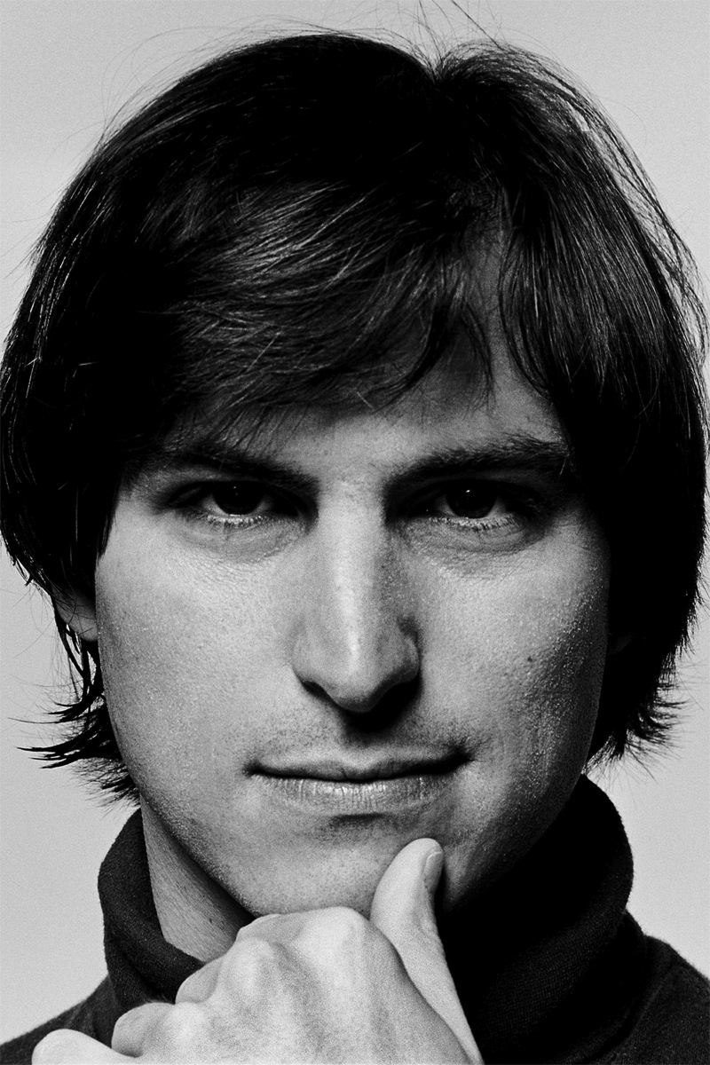 Steve Jobs S5F3 headshot v2