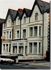 clip_image006