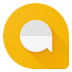 Say hello to Google Allo: a smarter messaging app
