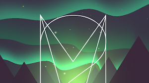 Monument valley 2 [MEGA](Android)