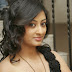  indian actress South Indian SEXY Actress Tanishka black dress photo by john