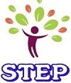 STEP App Download करा.