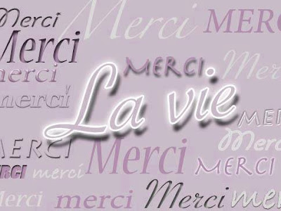Les 40+ meilleures merci la vie citation 557933-Merci la vie quotes
