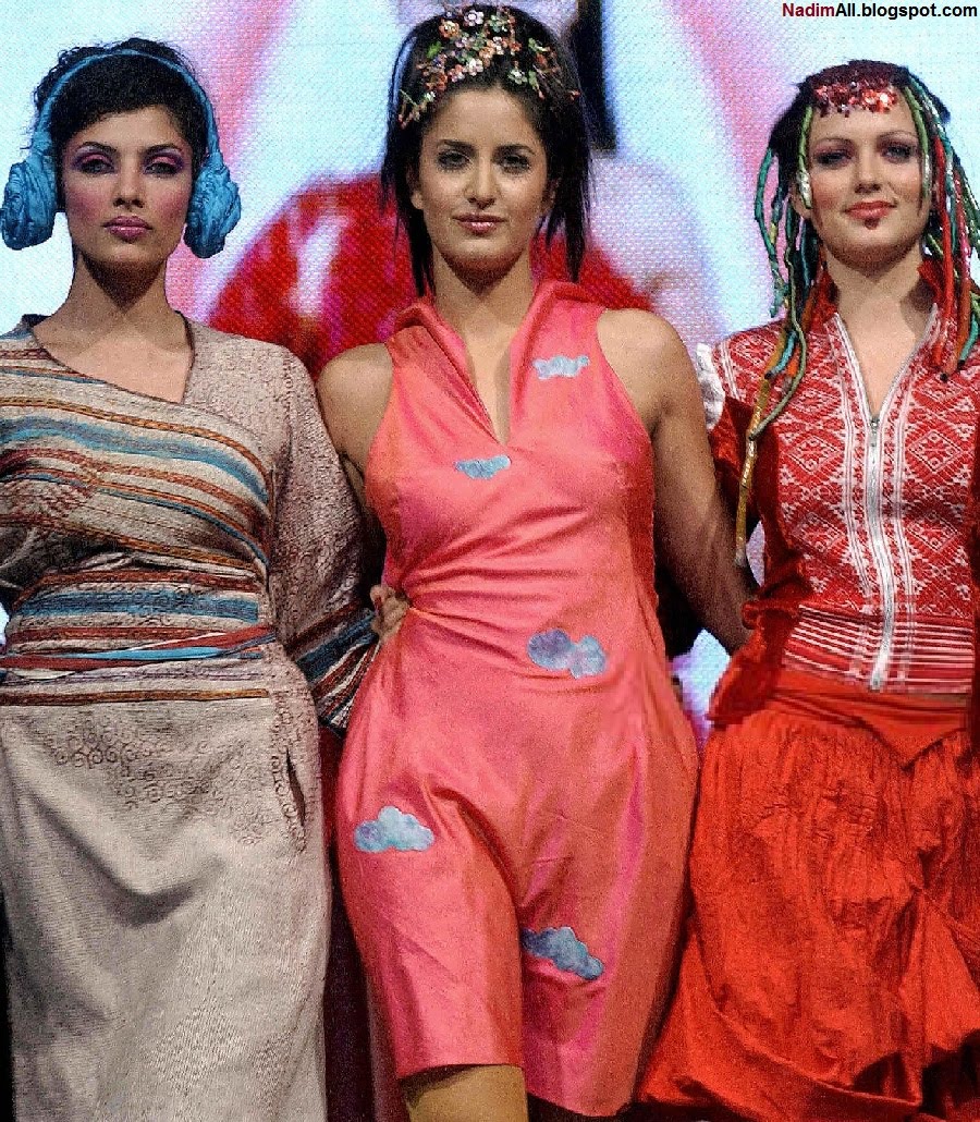 katrina-kaif-2004