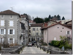 confolens