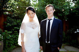 wedding photos of Mark Zuckerburg,Mark Zuckerberg Achivement,Founded Facebook at Harvard,faceook mail