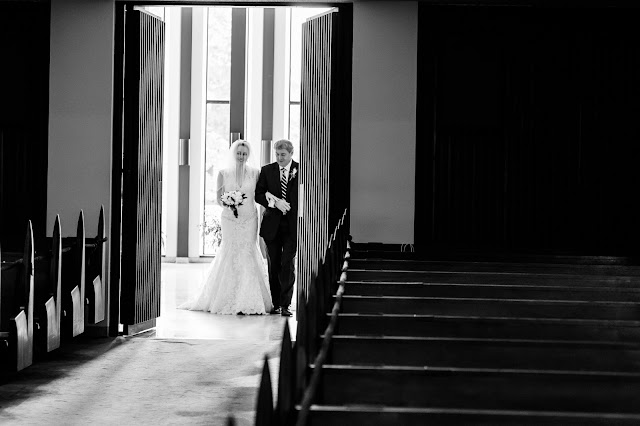 Whittemore House Wedding | Photos by Heather Ryan Photography