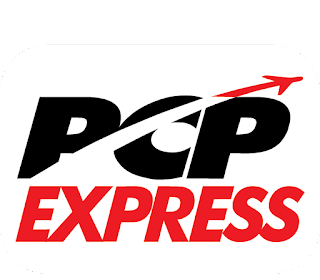 Lowongan Kerja Terbaru di PCP Express Pekanbaru Agustus 2022