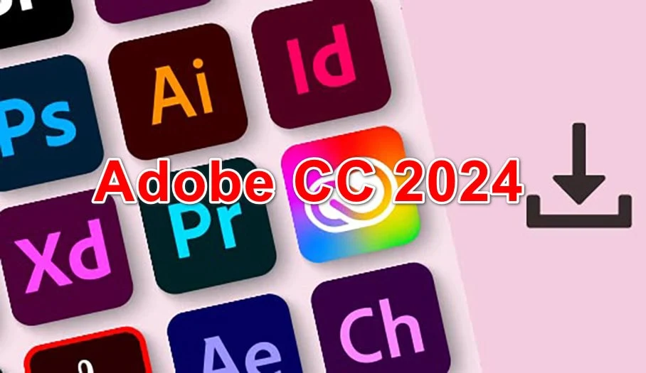 full-adobe-cc-2024-tron-bo-adobe-creative-cloud-all-apps