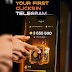 Make Money Online Via Telegram Tap Bots