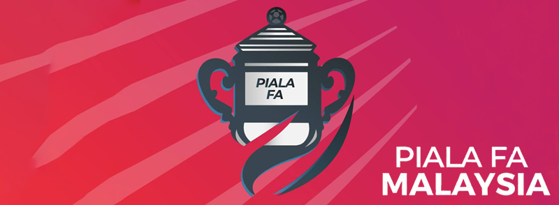 Piala FA Malaysia