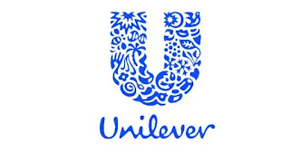  Unilever Indonesia Tahun  Lulusan S1 Berpengalaman