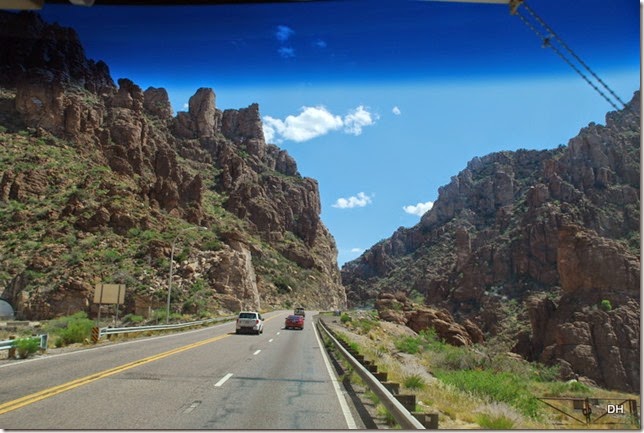 04-21-14 A Travel CG to SL (36)