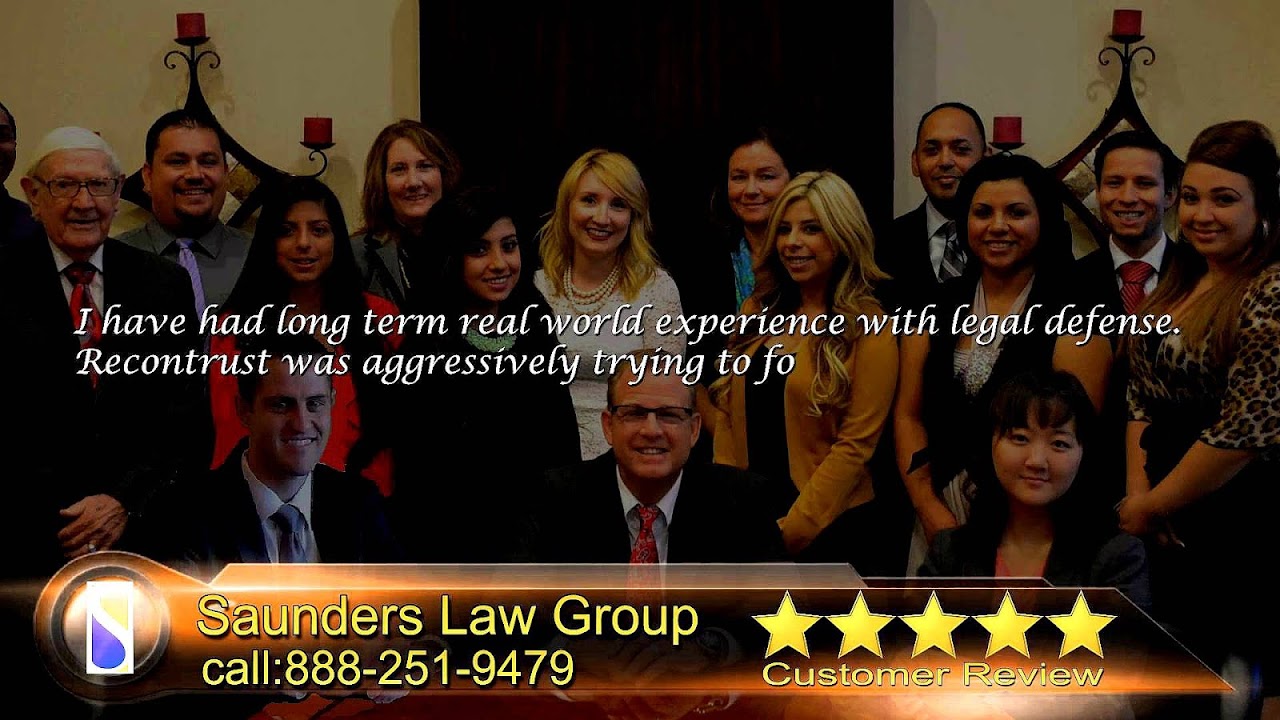 Bankruptcy Attorney Long Beach Ca