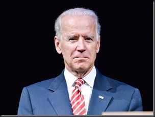 biden.j.2018