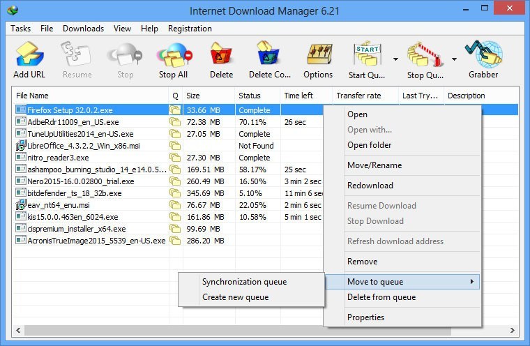 internet download manager patching cracking - Hack Defender