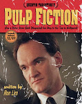 Quentin Tarantino