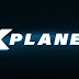 X Plane 11 Torrent Free Pc Download