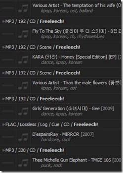toxicj torrents