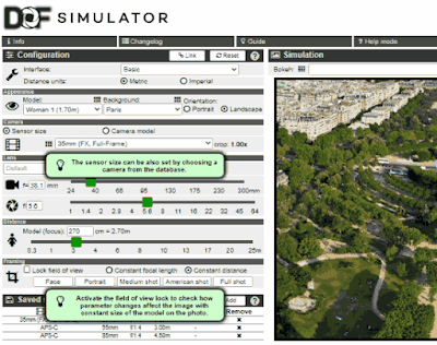 5 Situs Kamera Simulator Untuk Belajar Fotografi Bagi Pemula-3