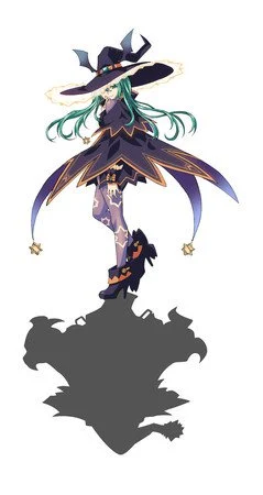 La tercera temporada de "Date a Live"