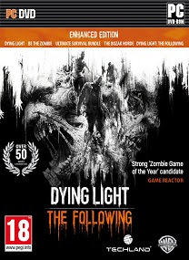 dying-light-following-enhanced-edition-pc-cover-www.ovagames.com