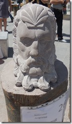 DSCN3764