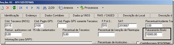clip_image002