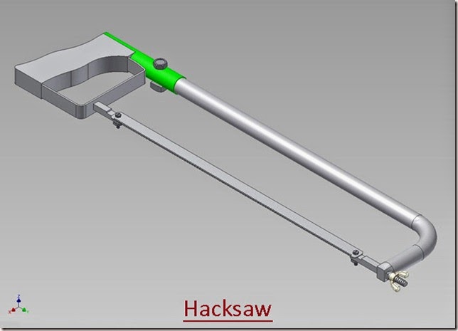 Woodwork For Inventor nice original Download