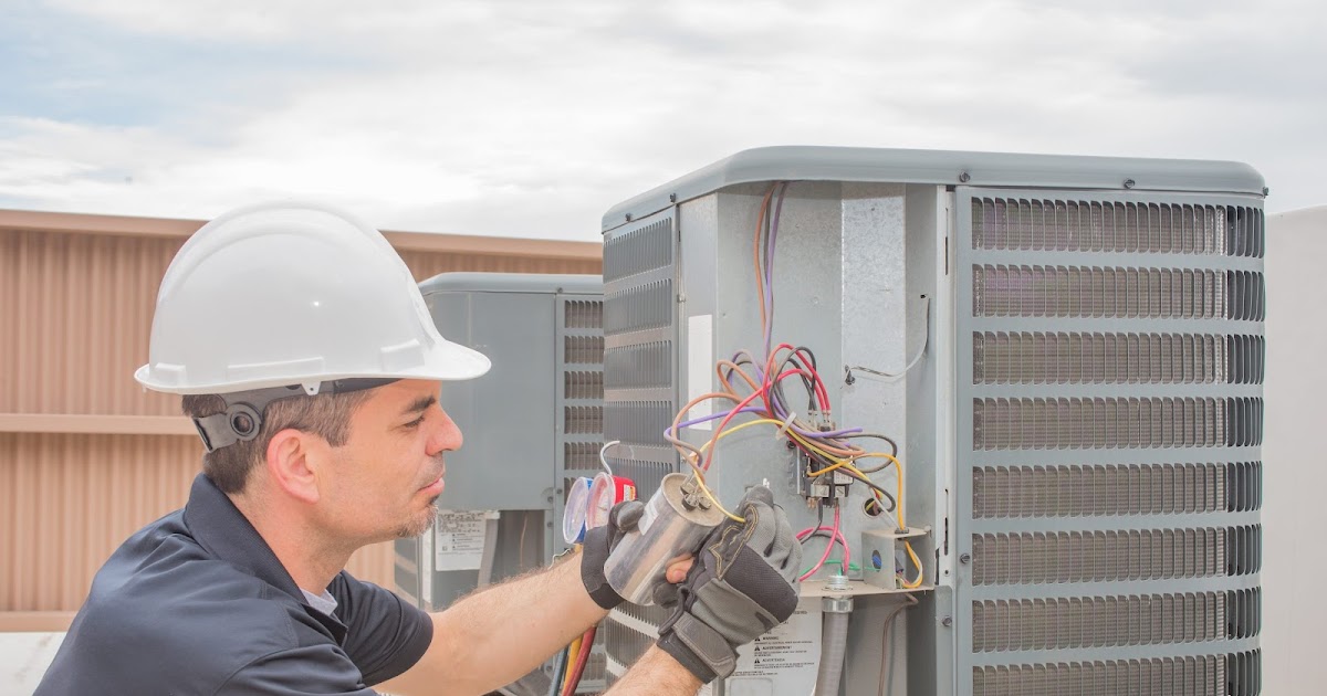 commercial electricians pittsburgh pa
