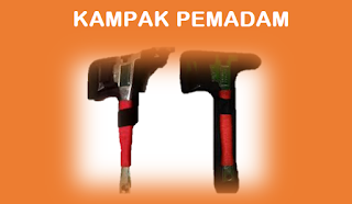 https://www.tokoaparmurah.com/p/kampak-pemadam.html