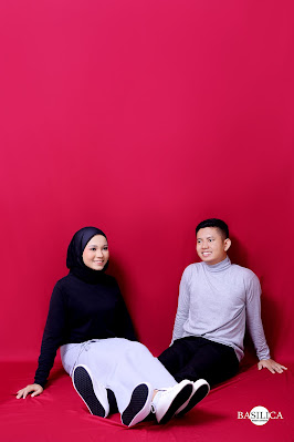 prewedding kroya, prewedding purwokerto, foto studio kroya, foto studio cilacap, prewedding cilacap