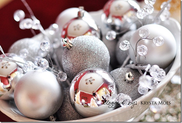 Balls cr