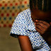 Shocking! Man Gives Out Daughter In Marriage To Her Rapist