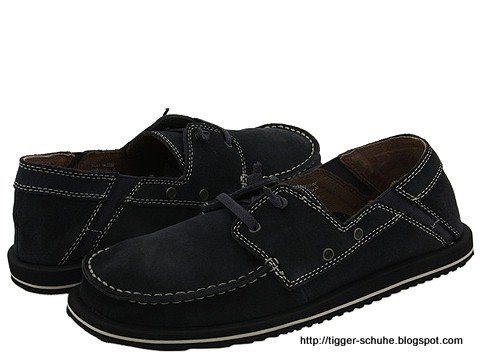 Tigger schuhe:schuhe-206474
