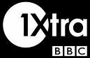 BBC 1Xtra