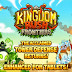 Kingdom Rush Frontiers APK 1.0.3 Mod %Unlimited%