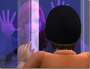 snapshot_fb5bc4e0_7b78af35