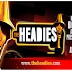 Headies 2014 Winners List